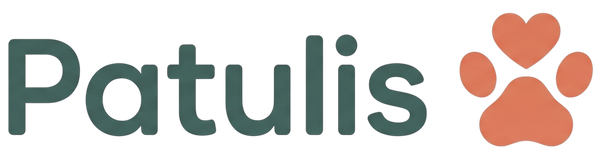 Patulis