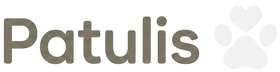 Patulis