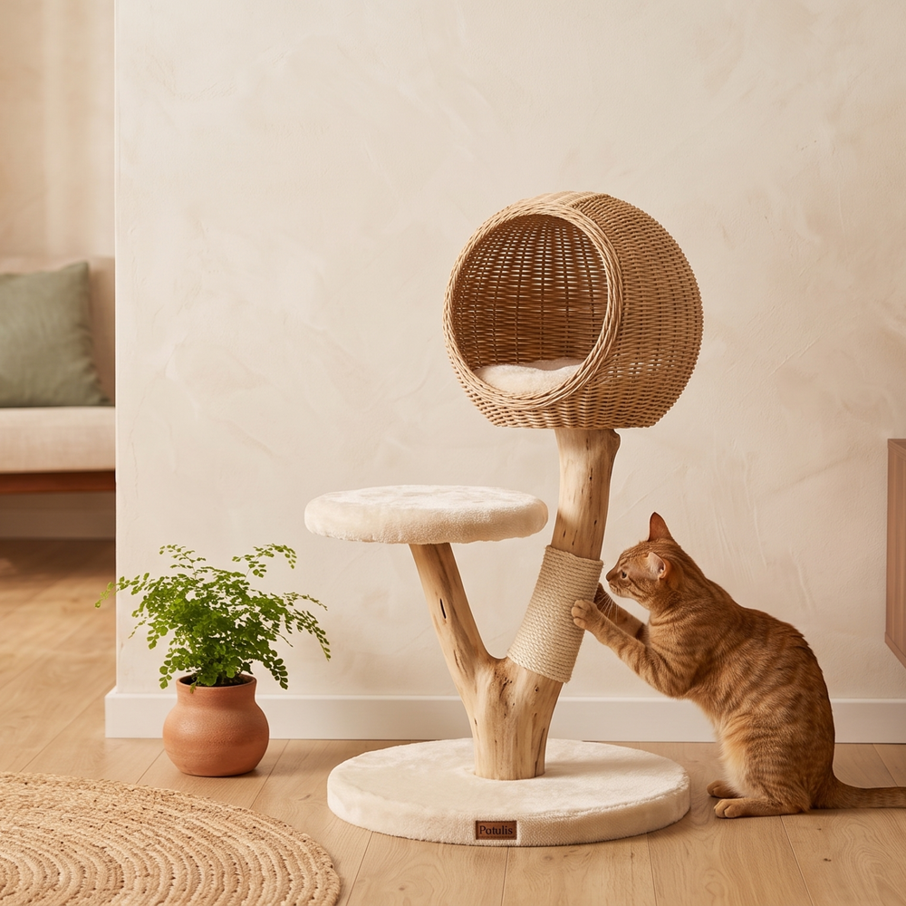 Gatos